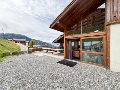 Ski property for sale in  - €1,590,000 - photo 3