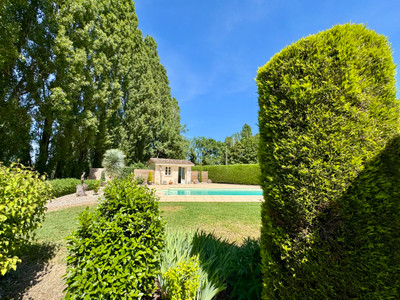 French property for sale in Montaut, Dordogne - €399,000 - photo 3