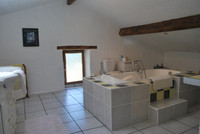 Propriété à vendre à Oradour-Saint-Genest, Haute-Vienne - 158 000 € - photo n°6