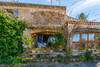 French property for sale in Saint-Jurs, Alpes-de-Haute-Provence - €385,000 - thumbnail 14