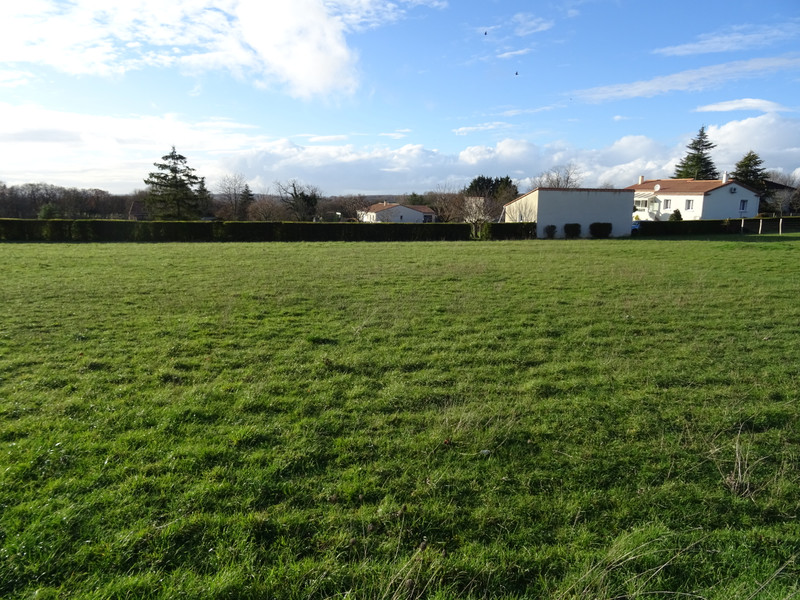 French property for sale in Brie, Charente - €67,900 - photo 6