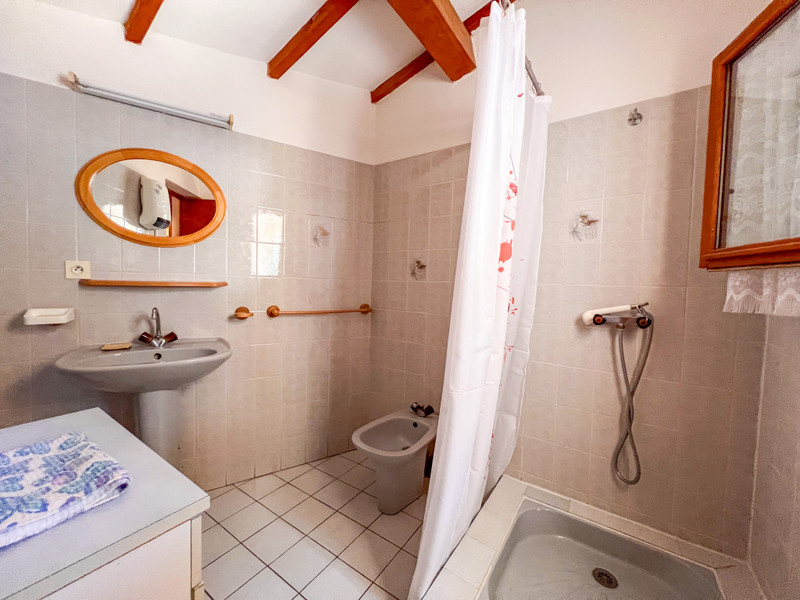 French property for sale in Montauban-sur-l'Ouvèze, Drôme - €225,000 - photo 7