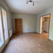French property for sale in Port-Bail-sur-Mer, Manche - €205,200 - thumbnail 14