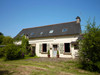 French property for sale in Cléden-Poher, Finistère - €90,000 - thumbnail 9