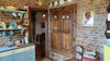 French property for sale in Crécy-en-Ponthieu, Somme - €110,000 - thumbnail 11