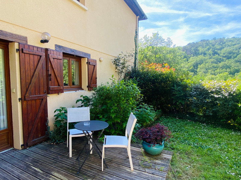 French property for sale in Montignac, Dordogne - €399,000 - photo 14