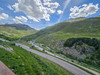 French property for sale in LES MENUIRES, Savoie - €240,000 - thumbnail 14