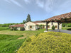 French property for sale in Genouillé, Vienne - €599,000 - thumbnail 9