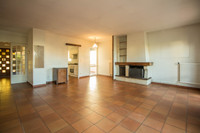 Maison à Angoulême, Charente - photo 6