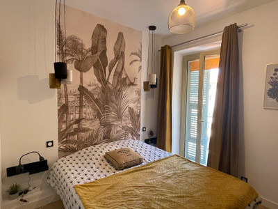 French property for sale in Nice, Alpes-Maritimes - €445,000 - photo 10