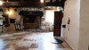 French property for sale in Saint-Éloi, Creuse - €307,090 - thumbnail 9