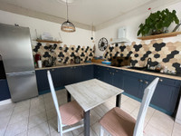 Maison à vendre à Plémet, Côtes-d'Armor - 209.440 € - photo 8