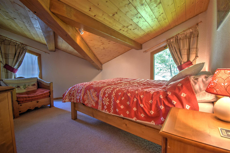 French property for sale in Morzine, Haute-Savoie - photo 7
