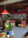 French property for sale in Foissac, Aveyron - €132,000 - thumbnail 9