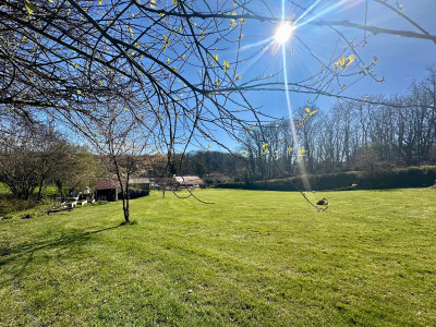 French property for sale in Castéra-Lou, Hautes-Pyrénées - €342,300 - photo 2