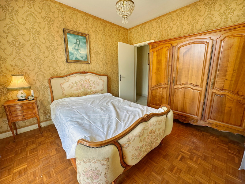 French property for sale in Montpon-Ménestérol, Dordogne - €141,700 - photo 4