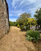 French property for sale in Nanteuil-en-Vallée, Charente - €31,600 - thumbnail 9