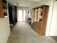 Maison à vendre à Avranches, Manche - 588.000 € - photo 5