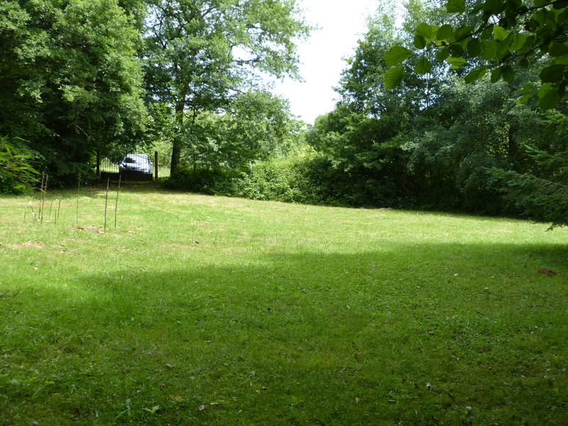 French property for sale in Montrollet, Charente - €61,600 - photo 2
