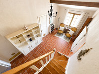 Propriété à vendre à Eymet, Dordogne - 259 950 € - photo n°6
