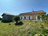 French property for sale in Excideuil, Dordogne - €159,900 - thumbnail 9