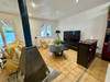 French property for sale in Saint-Couat-d'Aude, Aude - €127,000 - thumbnail 9