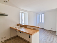 Immeuble à vendre à Sault, Vaucluse - 665.000 € - photo 9