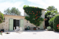 houses and homes for sale inMouans-SartouxAlpes-Maritimes Provence_Cote_d_Azur