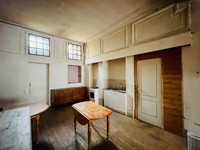 Maison à vendre à Gacé, Orne - 100.000 € - photo 10