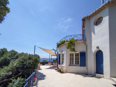 maison à vendre à Provence-Côte-D'Azur (Provence - Alpes - Côte d'Azur)