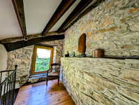 Maison à vendre à Courniou, Hérault - 318.000 € - photo 9