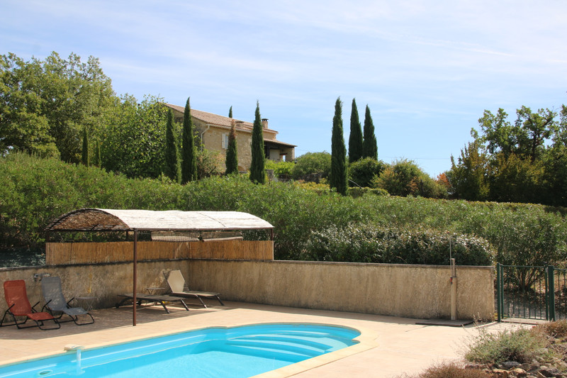 French property for sale in Barjac, Gard - €650,000 - photo 2