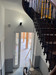 French property for sale in L'Isle-en-Dodon, Haute-Garonne - €424,000 - thumbnail 9