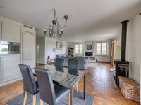 Propriété à vendre à Sadillac, Dordogne - 399 000 € - photo n°12