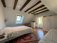 Maison à vendre à Preyssac-d'Excideuil, Dordogne - 235 000 € - photo 10