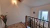 French property for sale in Siran, Hérault - €138,000 - thumbnail 14