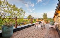 Propriété à vendre à Mortain-Bocage, Manche - 725 000 € - photo n°4