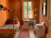 French property for sale in Castelfranc, Lot - €265,000 - thumbnail 9