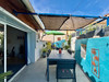 French property for sale in Ria-Sirach, Pyrénées-Orientales - €255,000 - thumbnail 9