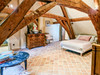 French property for sale in Cormatin, Saône-et-Loire - €1,200,000 - thumbnail 9