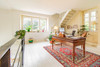 French property for sale in Duravel, Lot - €794,000 - thumbnail 9