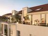 French property for sale in Nice, Alpes-Maritimes - €499,000 - thumbnail 4