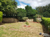 French property for sale in Plémy, Côtes-d'Armor - €100,000 - thumbnail 9