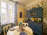 Maison à vendre à Jumilhac-le-Grand, Dordogne - 184.900 € - photo 2