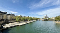Appartement à vendre à Paris, Paris - 2.200.000 € - photo 1