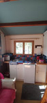 Maison à vendre à Saint-Jean-d'Estissac, Dordogne - 130.800 € - photo 9