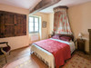 French property for sale in Sainte-Croix, Tarn - €325,000 - thumbnail 9