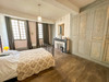 French property for sale in Sos, Lot-et-Garonne - €160,000 - thumbnail 14