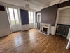 French property for sale in Vire Normandie, Calvados - €294,250 - thumbnail 9