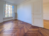 Appartement à Paris 3e Arrondissement, Paris - photo 7